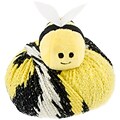 DMC Top This! Special FX Yarn, Bumblebee - Metallic (TTYFX-16BE)