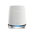 NETGEAR Orbi AX4200 Tri Band Wireless and Ethernet Router, White (CBK752)