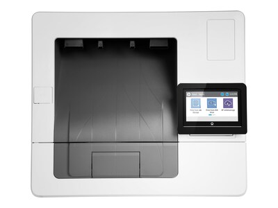 HP LaserJet Enterprise M507dng Printer 1PV89A#201