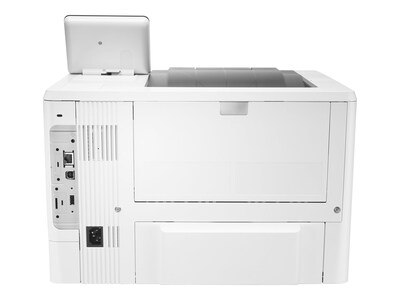 HP LaserJet Enterprise M507dng Printer 1PV89A#201