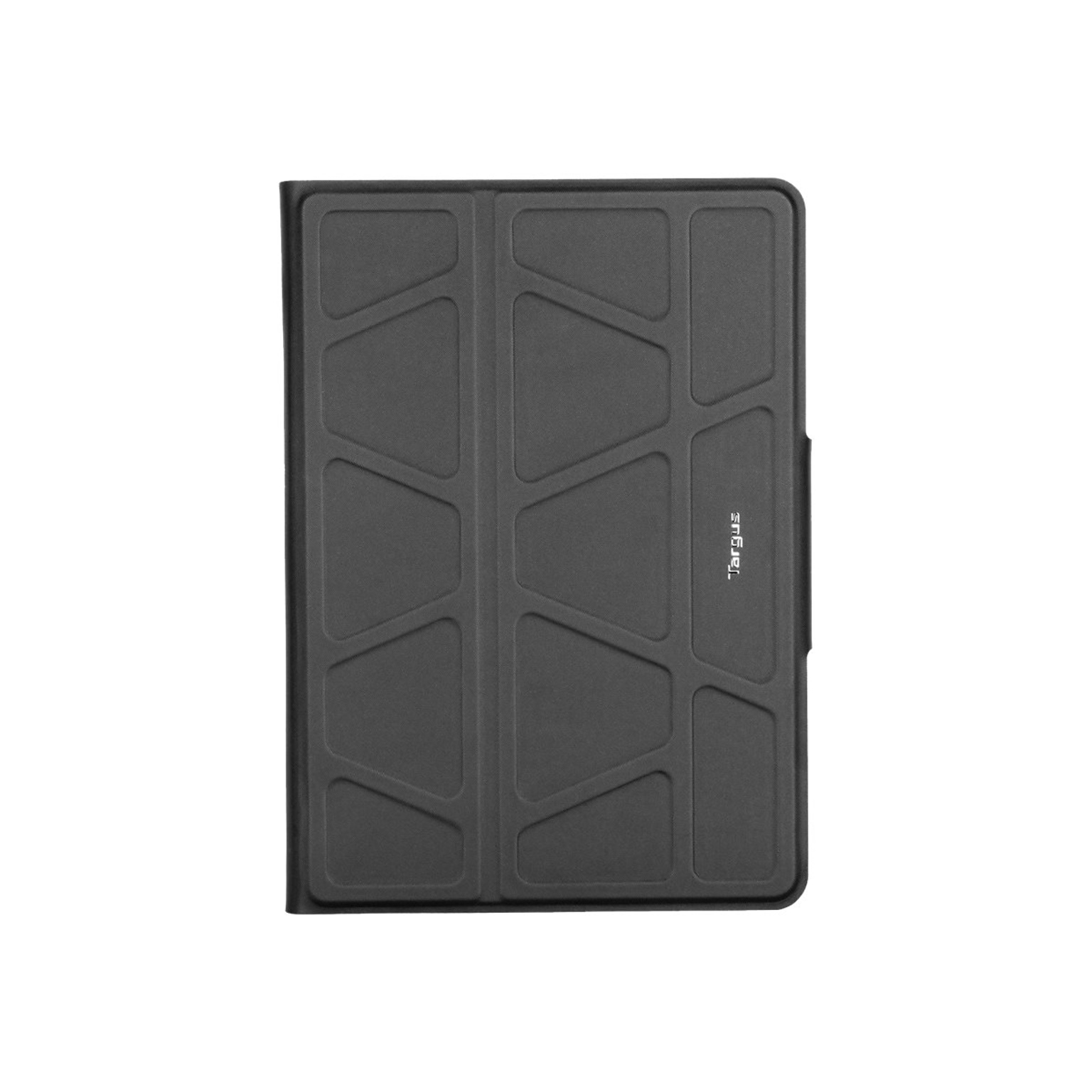 Targus Pro-Tek 9-11 Universal Keyboard Case, Black (THZ861US)