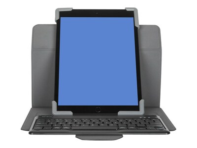 Targus Pro-Tek 9"-11" Universal Keyboard Case, Black (THZ861US)