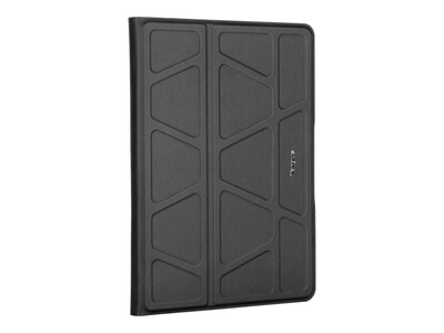 Targus Pro-Tek 9"-11" Universal Keyboard Case, Black (THZ861US)