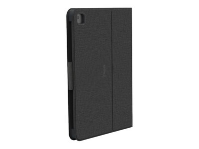 ZAGG 103006575 Messenger Folio for 10.5" iPad Air, Black