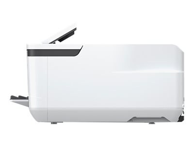 Epson SureColor Wide Format Printer (SCT3170M)
