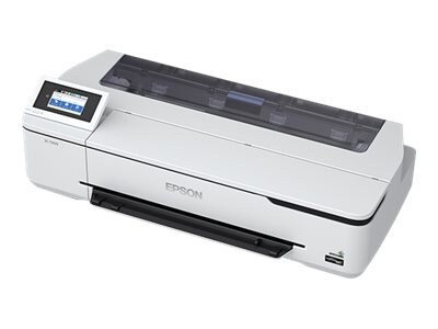 Epson SureColor Wide Format Printer (SCT3170M)