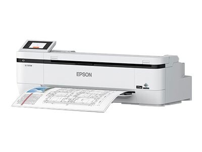 Epson SureColor Wide Format Printer (SCT3170M)