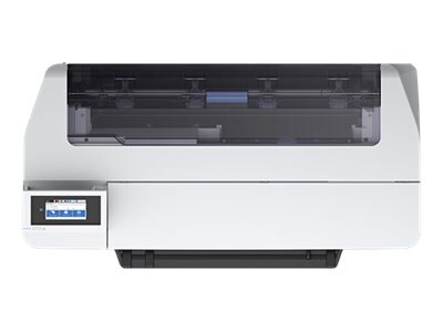 Epson SureColor Wide Format Printer (SCT3170M)