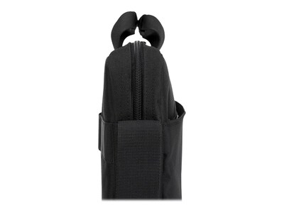 Lenovo ThinkPad 15.6" Polyester Laptop Bag, Black (4X40Y95214)