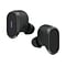 Logitech Zone True Bluetooth Wireless Stereo Headphones, Graphite (985-001081)