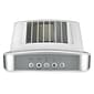 GermGuardian True HEPA Console Air Purifier, 3-Speed, White (AC5900WCA)