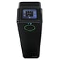 GermGuardian Smart Elite 4-in-1 True HEPA Tower Air Purifier, 5-Speed, WiFi Enabled, Black (CDAP5500BCA)