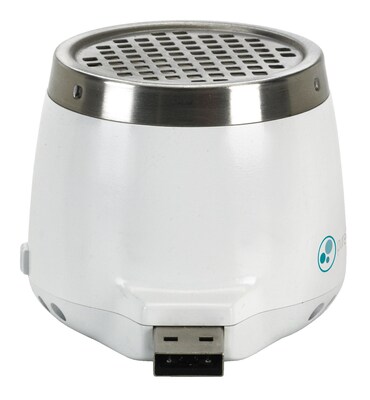 PureGuardian Evaporative Travel USB Aroma Diffuser (SPA125CA)