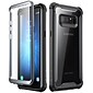 I-Blason Ares Case for Samsung Galaxy Note 8, Black (B-NOTE8-ARES-BK)