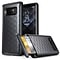 Clayco Argo series case for Samsung Galaxy Note 8,Black (CL-NOT8-ARGO-BK)