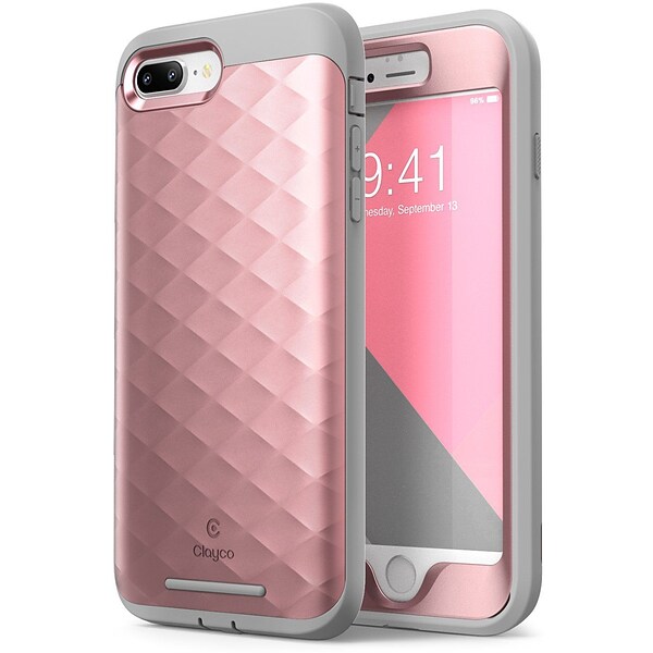 apple phone case iphone 16 pro Apple iPhone 16 Pro Case Black