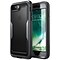 I-Blason Magma Case for Iphone 8 Plus, Black (IPH8P-MAGMA-BK)