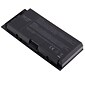 DENAQ 11.1 Volt Li-ion Laptop Battery For Dell Precision M4600 (NM-FV993-6)