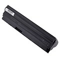 DENAQ 10.8 Volt Li-ion Laptop Battery For ASUS U24 (NM-A32-U24-9)