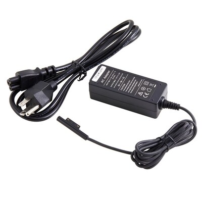 DENAQ Laptop AC Adapter for Microsoft Surface Pro 3 (DQ-MS122586P)