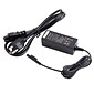 DENAQ Laptop AC Adapter for Microsoft Surface Pro 3 (DQ-MS122586P)