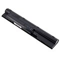 DENAQ 10.8 Volt Li-ion Laptop Battery For HP ProBook 440 Series (NM-HSTNN-W92C-6)
