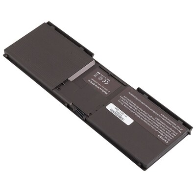 DENAQ 7.4 Volt Li-ion Laptop Battery For Sony Vaio VGN-Z48TD/X (NM-BPS19)