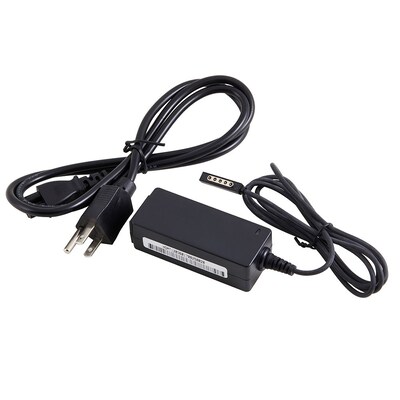DENAQ Laptop AC Adapter for Microsoft Surface Pro 2 (DQ-MS12365P)
