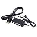 DENAQ Laptop AC Adapter for Microsoft Surface Pro 2 (DQ-MS12365P)