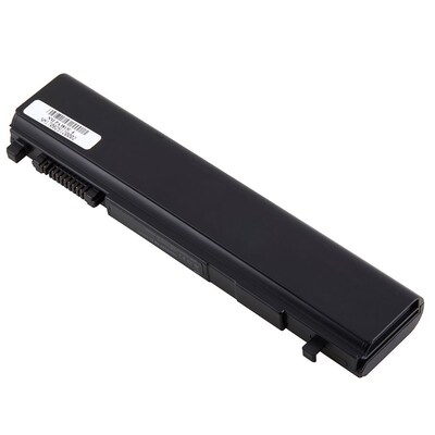 DENAQ 10.8 Volt Li-ion Laptop Battery For Toshiba Dynabook R730/26A (NM-PA3813U-6)