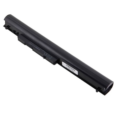 DENAQ 14.8 Volt Li-ion Laptop Battery For HP 248 Series (NM-LA04-6)