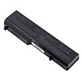 DENAQ 11.1 Volt Li-ion Laptop Battery For Dell Vostro 1510 (NM-U661H)