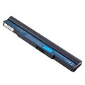 DENAQ 14.4 Volt Li-ion Laptop Battery For Acer Aspire 8943G (NM-AS10C5E-8)