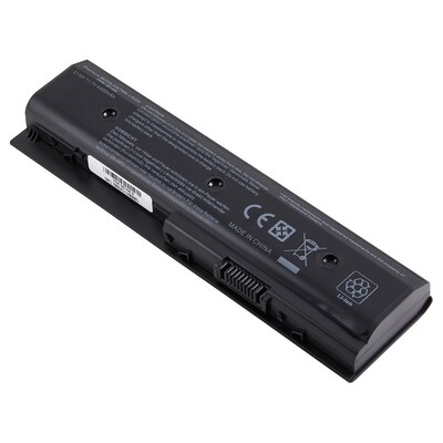 DENAQ 11.1 Volt Li-ion Laptop Battery For HP Envy dv4-5200 (NM-MO06-6)