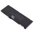 DENAQ 11.1 Volt Li-ion Laptop Battery For Apple MacBook Pro 15.4 2.53GHz Core i5 (NM-A1321)