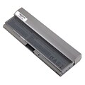 DENAQ 11.1 Volt Li-ion Laptop Battery For Dell Latitude E4200 (NM-PP15S)