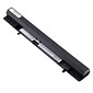 DENAQ 14.4 Volt Li-ion Laptop Battery For Lenovo IdeaPad Flex 14 Series (NM-L12L4A01)