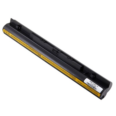 DENAQ 14.4 Volt Li-ion Laptop Battery For Lenovo IdeaPad G500s Touch (NM-LM12-8)