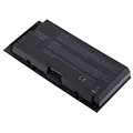 DENAQ 11.1 Volt Li-ion Laptop Battery For Dell Precision M4600 (NM-FV993-9)