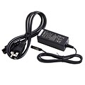 DENAQ Laptop AC Adapter for Microsoft Surface RT (DQ-MS1225P)