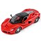 Blue Rc Sports Car Thunder Speed Race Cars Fast Furious Classic Scale 1:14 Sound Flash Light (TOYCAR