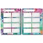 Lang Dream Catcher 7" x9"  Creative Weekly & Monthly Planner (1360002)