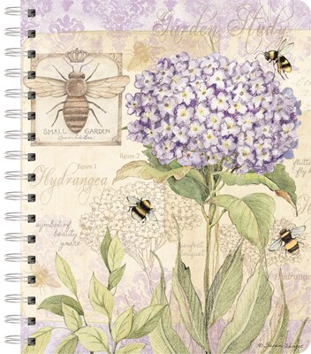 Lang Field Guide Creative Planner