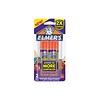 Elmers Extra Strength Washable Glue Sticks, .21 oz., 2/Pack (2027010)