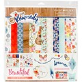 Photo Play Paper Rhapsody Collection Pack, 12 x 12 (PPRH2456)