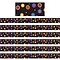 Ashley Productions® Magnetic Magi-Strips, Color Dots, 0.75 x 72  (ASH11012-6)