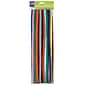 Creativity Street Colossal Stems, Colossal Stems, 19.5" x 15 mm, Grade PK+, 50/Pack, 3 Packs/Bundle (CK-718001-3)