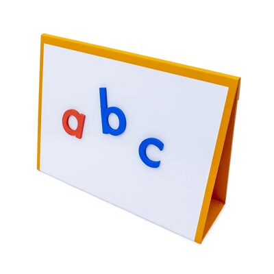 Junior Learning® Slant Board, Multicolored (JRL652)