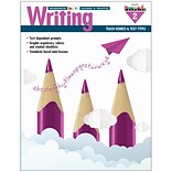 Writing Teacher Resource Book for Grade 2