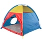 Pacific Play Tents Me Too Play Tent, Multicolor (PPT20200)